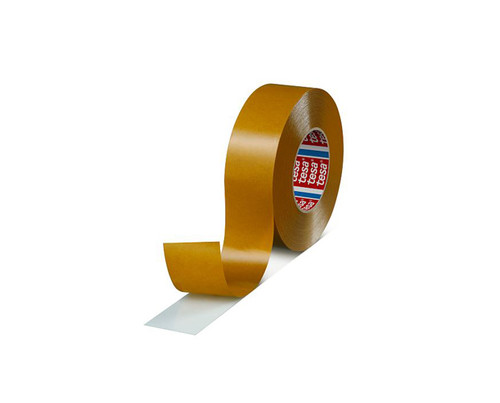 Double Sided PVC 4970 Tape 457mmx33m 1/Ctn