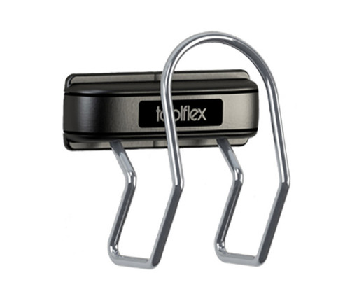 Toolflex Vikan Toolflex Multiflex Holder