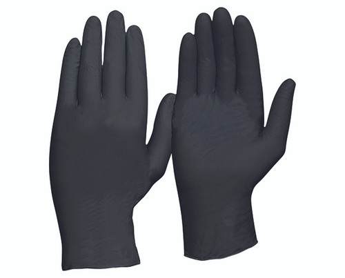 Pro Choice Nitrile Gloves