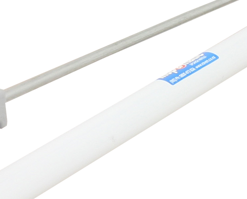 Raven Mopamatic Sprint Plastic