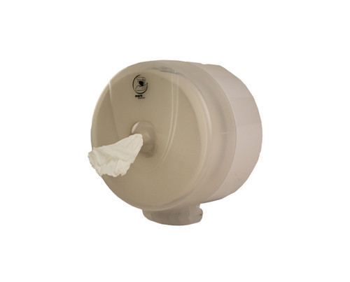 Toilet Tissue - Centrepull