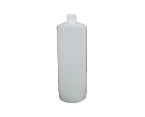 Spray Bottle 1000ml