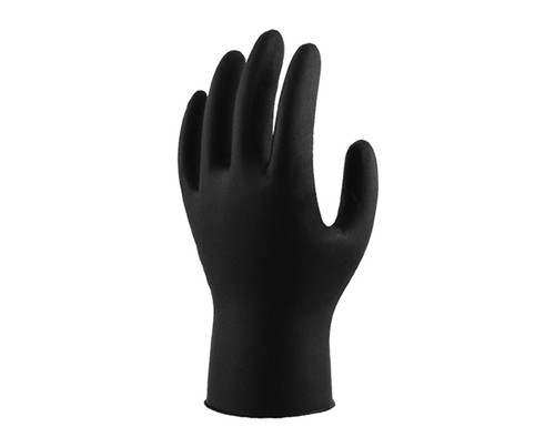 Lynnriver Grizzly Gloves