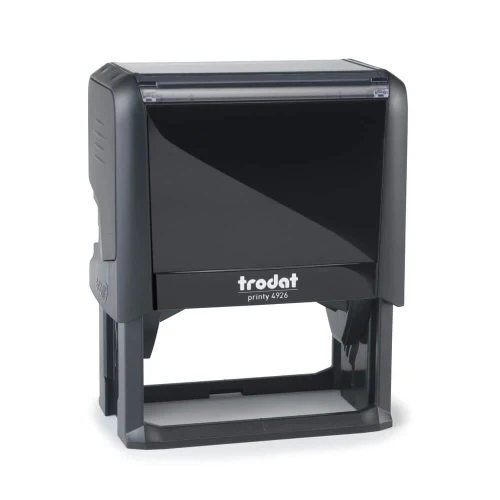 Stamper GSF - 75x38mm