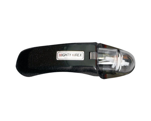 Knife Sharpener