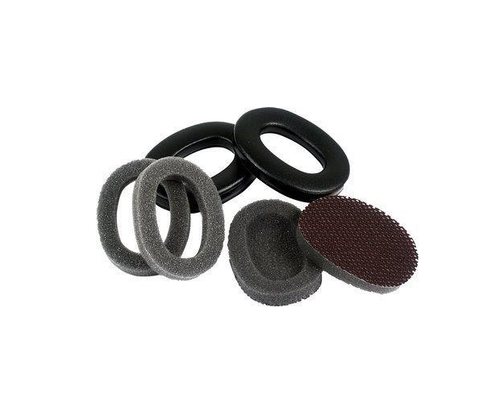 3M HY220 Ear Muff Hygiene Kit 20kit/Ctn