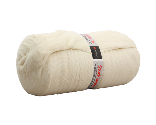 Stockinette Loose Knit Wide Weave 3.5kg