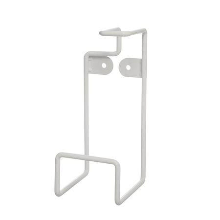 Sun Screen Wall Bracket 1Ltr 12/Ctn