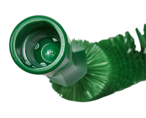 Vikan Exterior Pipe Brush
