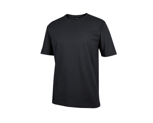 Shirt JB'S Cotton TEE