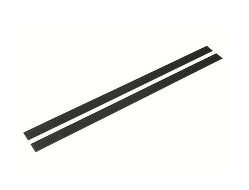 Vikan Mop Replacement Superior