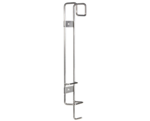 Vikan Bracket For Heavy Duty 6 & 12L Bucket