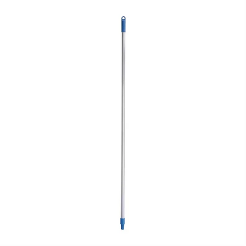 Raven Mop Handle for 187019 - 6/pk