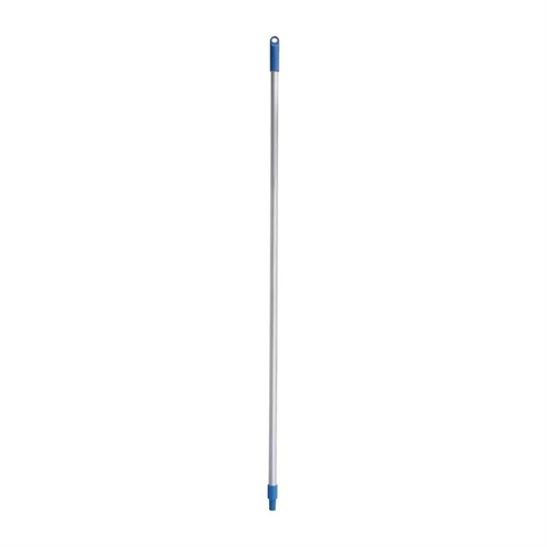 Raven Mop Handle for 187019 - 6/pk