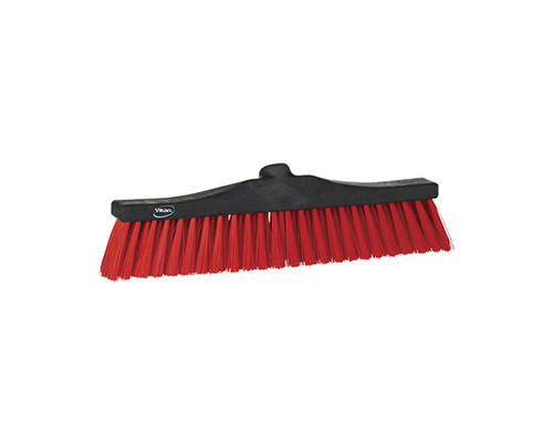 Vikan Workshop Broom