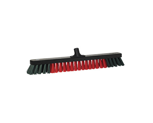 Vikan Vikan Garage Broom