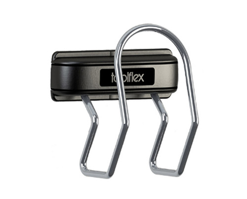 Toolflex Multiflex Universal Holder -TF31351