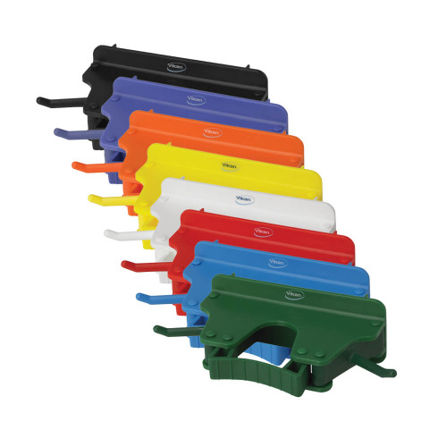 Vikan Wall Bracket 1-3 Products