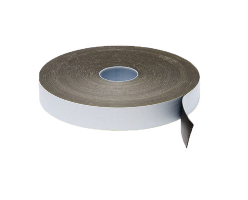 Inseal 3259 Tape Black