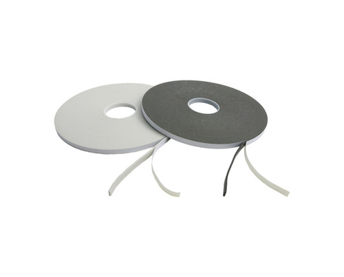 Inseal 3507 Tape Grey
