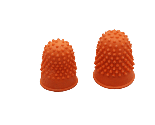 Finger Cone Size0 16mm /Pk10