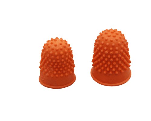 Finger Cone Size0 16mm /Pk10