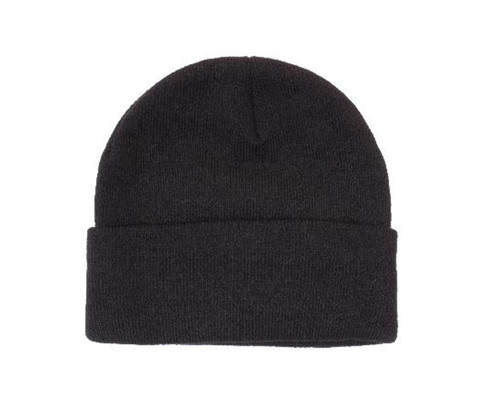 Foodstuffs Acrylic Beanie