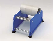 Rippa Label Dispenser T9522 100mm