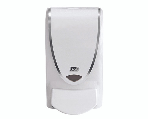 Deb Dispenser Sanitiser