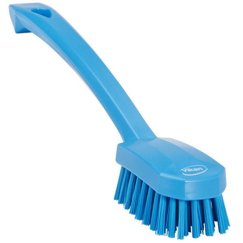 Vikan Medium Utility Brush