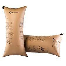Dunnage Bag Multitrip - 1200x2100mm - 20/Ctn