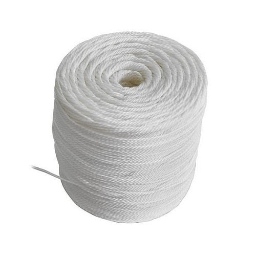 Butchers Twine 355m ( Maf Approved)