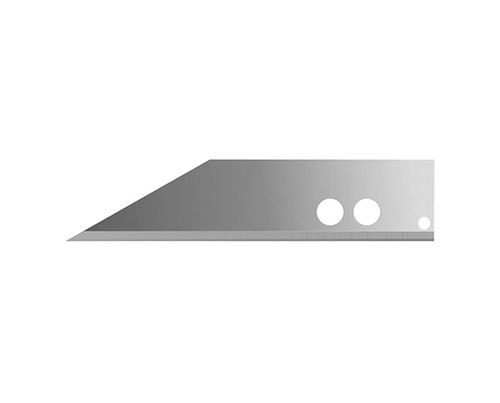 Tusk Blades Th82B