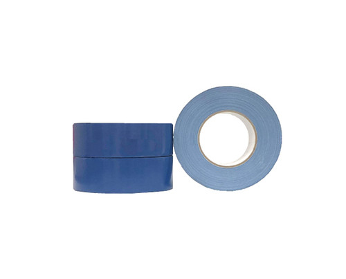 Cloth Tape S361 Blue 115mmx30m