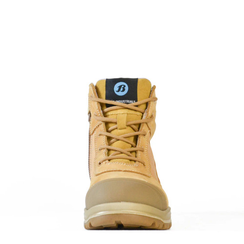 Bata Sabrina Ladies Boots