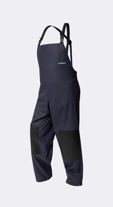 Sales Force Womens Bib & Over Trousers