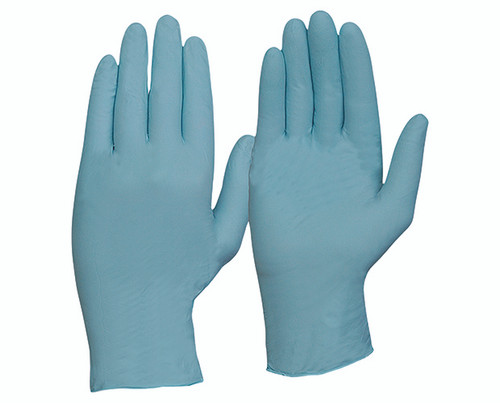 ProChoice Disposable Nitrile Powder Free Gloves