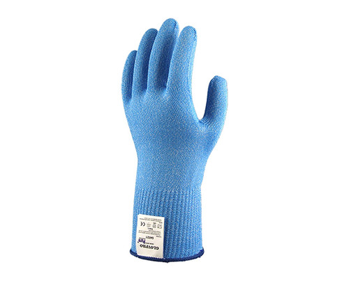 Dymeema Cut Resistant 3G Gloves