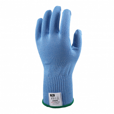 Dymeema Cut Resistant 3G Gloves