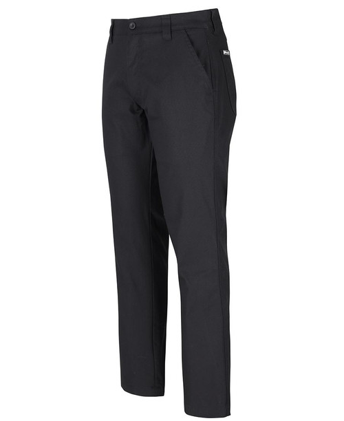JB's Polycotton Pants