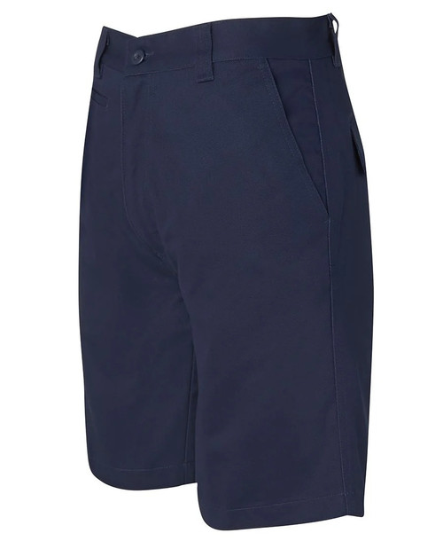 JB's Work Shorts Mercerised