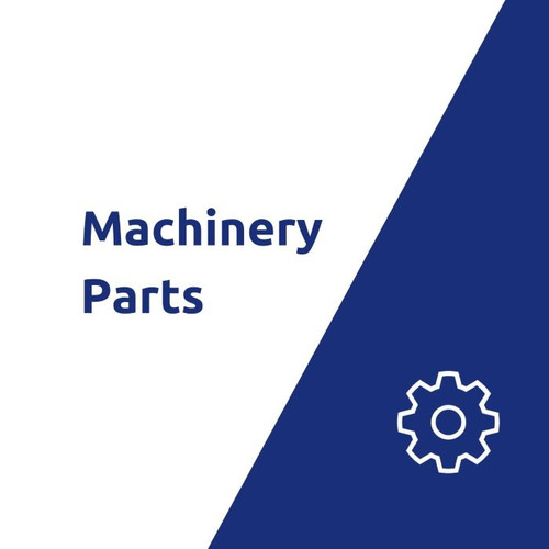 JSM Balance Spring A20-51002