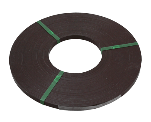 Strapping Steel Mini Ribbon - 19mmX193m