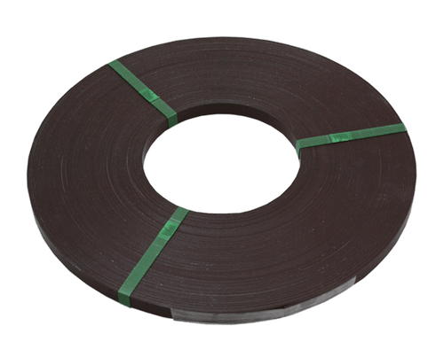 Strapping Steel Mini Ribbon - 19mmX193m