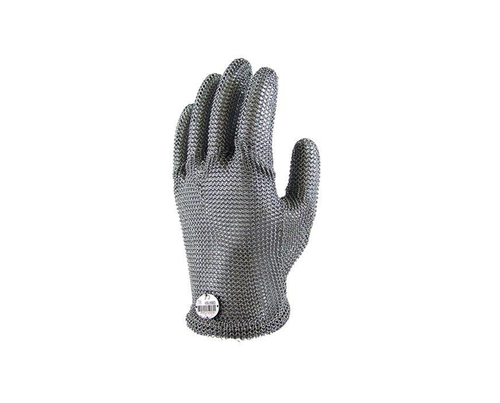 Manabo Cut Resistant Chain Gloves