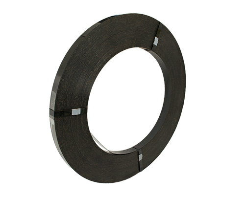Strapping Steel Ribbon High Tensile - 32mm