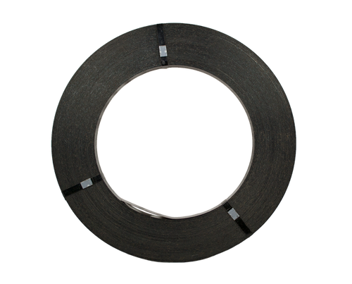 Strapping Steel Ribbon High Tensile - 32mm