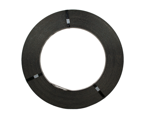 Strapping Steel Ribbon High Tensile - 32mm