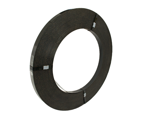 Strapping Steel Ribbon High Tensile - 32mm