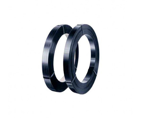 Strapping Steel Super Rope - 19mm